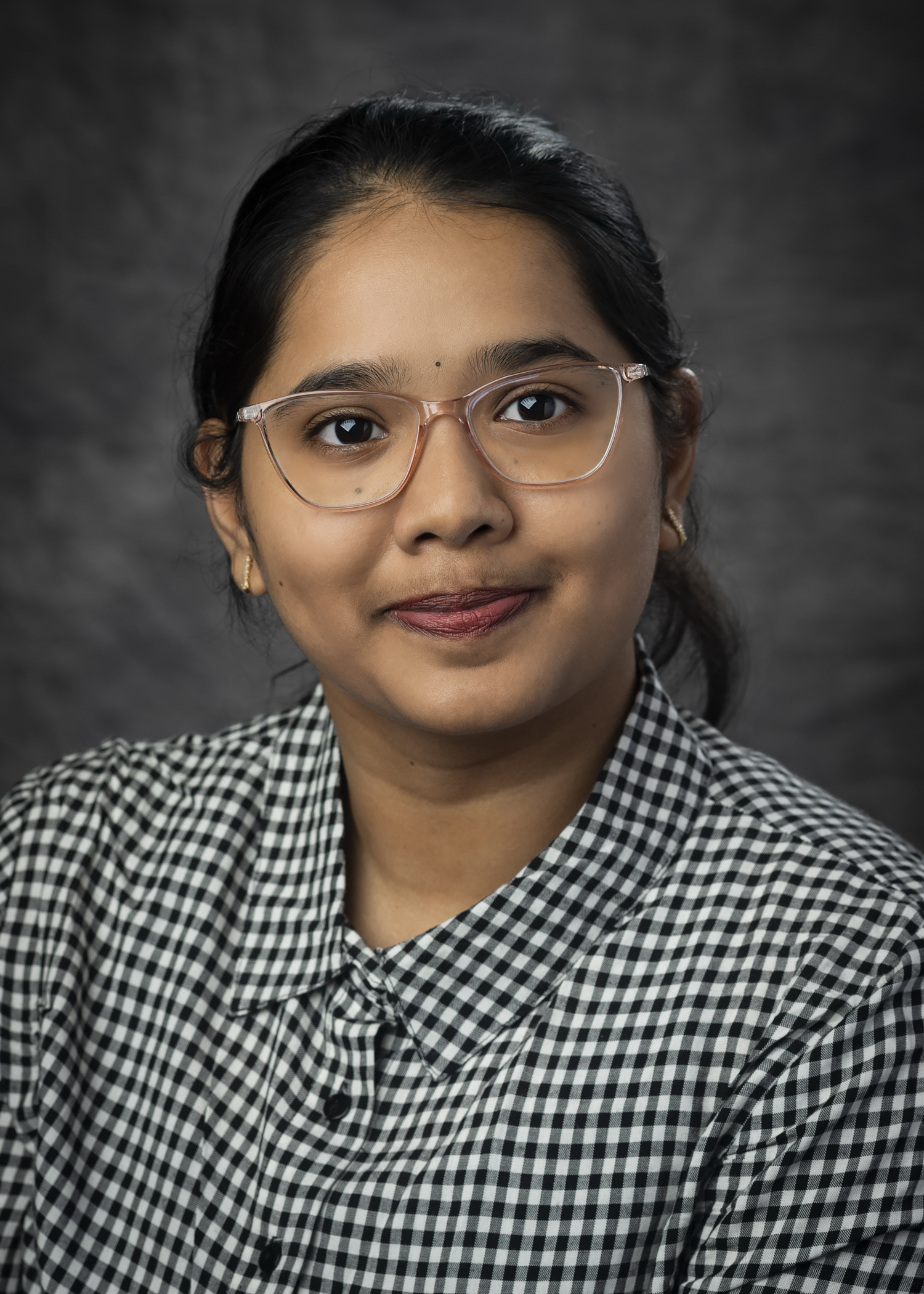 Sneha Reddy Vulchakoti